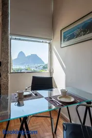 Vista deslumbrante para o Pão de Açúcar! - Image 2