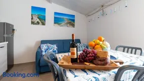 Mare Nostrum - Cabras - Image 4