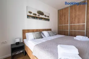 Apartmán Horček, Terchová - Image 4