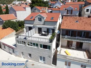 House Racic - Image 2
