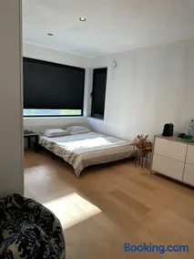 Kamer in hartje van de Vlaamse Ardennen - Image 5