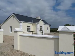 Leam Cottage - Image 2