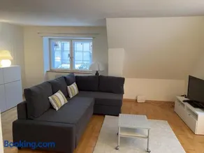 Ferienwohnung in den Bergen - Image 2