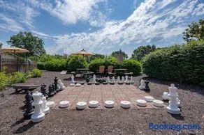 Ozark Mountain Retreat, Family Condo with Resort Amenities - Image 3