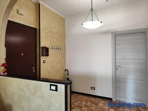 La casa di Anna - Image 2