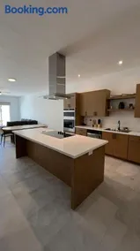 Caracoles Homes - Image 2