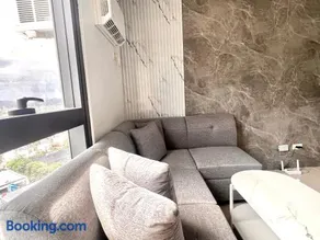 JTower Residences 17N05 Heart of Mandaue steps from SM JMall - Image 5