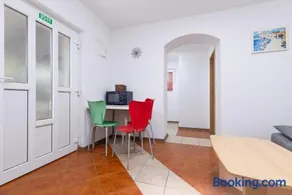 Studio Luka - Image 4