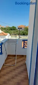 Mar Azul Σπίτι δίπλα στην παραλία και στο κέντρο! - Image 3