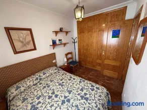 Casa Rural La Petita - Image 3