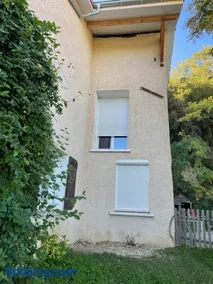 Le Gîte de Félix - Maison chaleureuse 190m2 - 6 ch - 20pers - Image 1