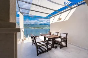 Dubravcevic Residence - Image 4