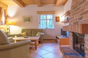 Havelquelle mit Sauna und Garten -Entspannung für Körper & Seele - Image 4