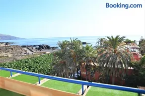 El Alisio Beach - Image 3