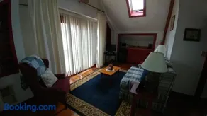 Benjamin Prescott Inn - Image 4