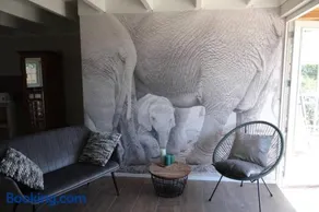 The Green Cottage - Image 4
