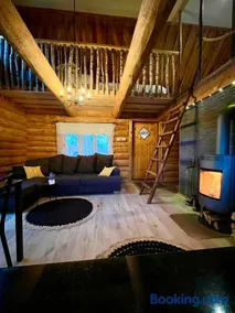 Jürivärava Saunamaja - Image 3