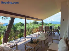 MATINA 2 - Image 3
