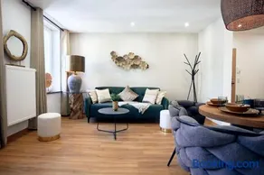 LIVING Apartments / FeWo Neuwied - Image 3