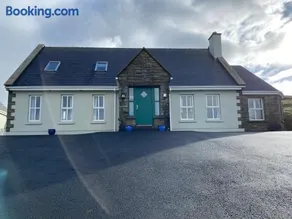 The Cliffs of Moher House, Doolin - Image 1