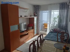 Apartamento Bro Mar - Image 5