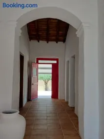 Canto da Planície - Image 2