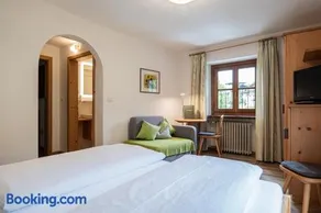 Baumgartnerhof - Image 3