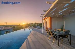 Villa Anemone - Image 5