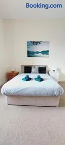 Eden house - Image 2