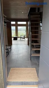 Brand-new cabin for rent at Lemonsjøen - Image 3
