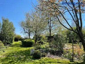 GITE La Grange - Image 2