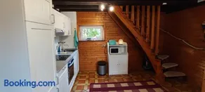 Ferienwohnung Gläser - Image 1