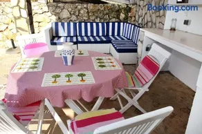 Villa Irena - Image 5