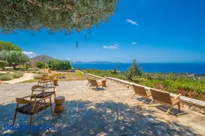 Blue Horizon Cottages - Image 4