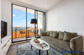 Sandy Hill Apartments by Ready Set Host - Image 3