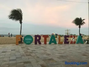 Apartamento na melhor localização de fortaleza!! - Image 2