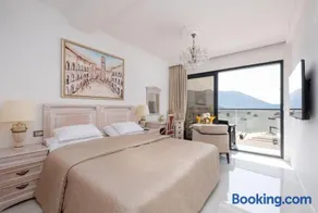 Sun & Sea Residence - Image 3