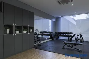 Condominio Quay Luxury - Image 1