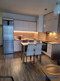 Apartament Elżbieta - Image 2