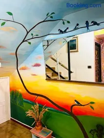 Hostel San Mercurio - Image 2