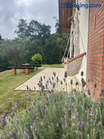 Lake House_SC - Image 4