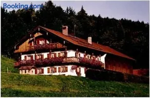 Bocksleitnerhof - Image 1