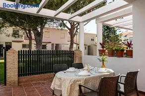 Balconera 79 - Image 1
