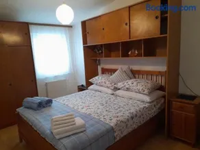 Oaza - Image 3