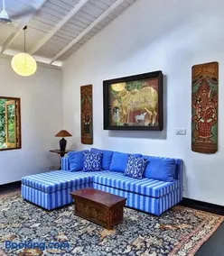 Sri Mathie Historic Estate - Image 5