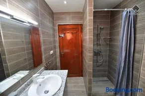 Villa Conforts - Image 3