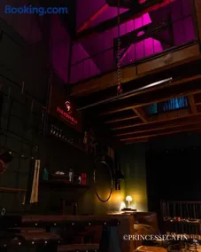 Endorphine love room - Image 4
