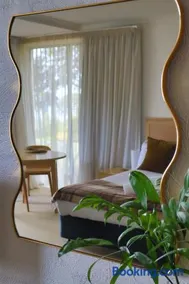 Lorne Surf Apartments - Image 3
