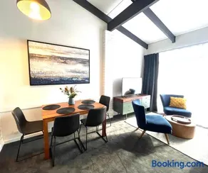 27 Alpine Brumby - Image 2