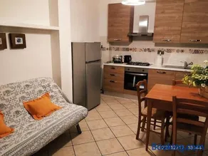 La Casina di Borgo - Image 3